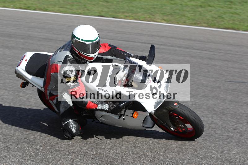 Archiv-2022/62 09.09.2022 Speer Racing ADR/RSE/63